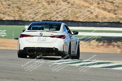 media/Nov-02-2025-Speed Ventures (Sun) [[c948a89870]]/Orange/Session 3/